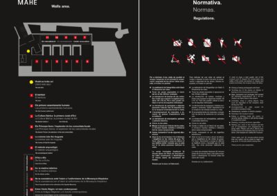 Maquetación