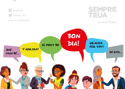 Gran formato