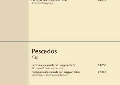 Diseño gráfico