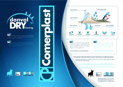 Diseño gráfico