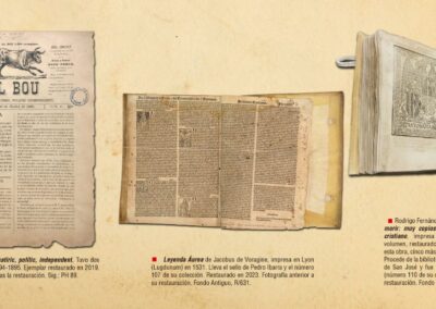 Maquetación