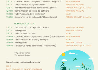 Maquetación