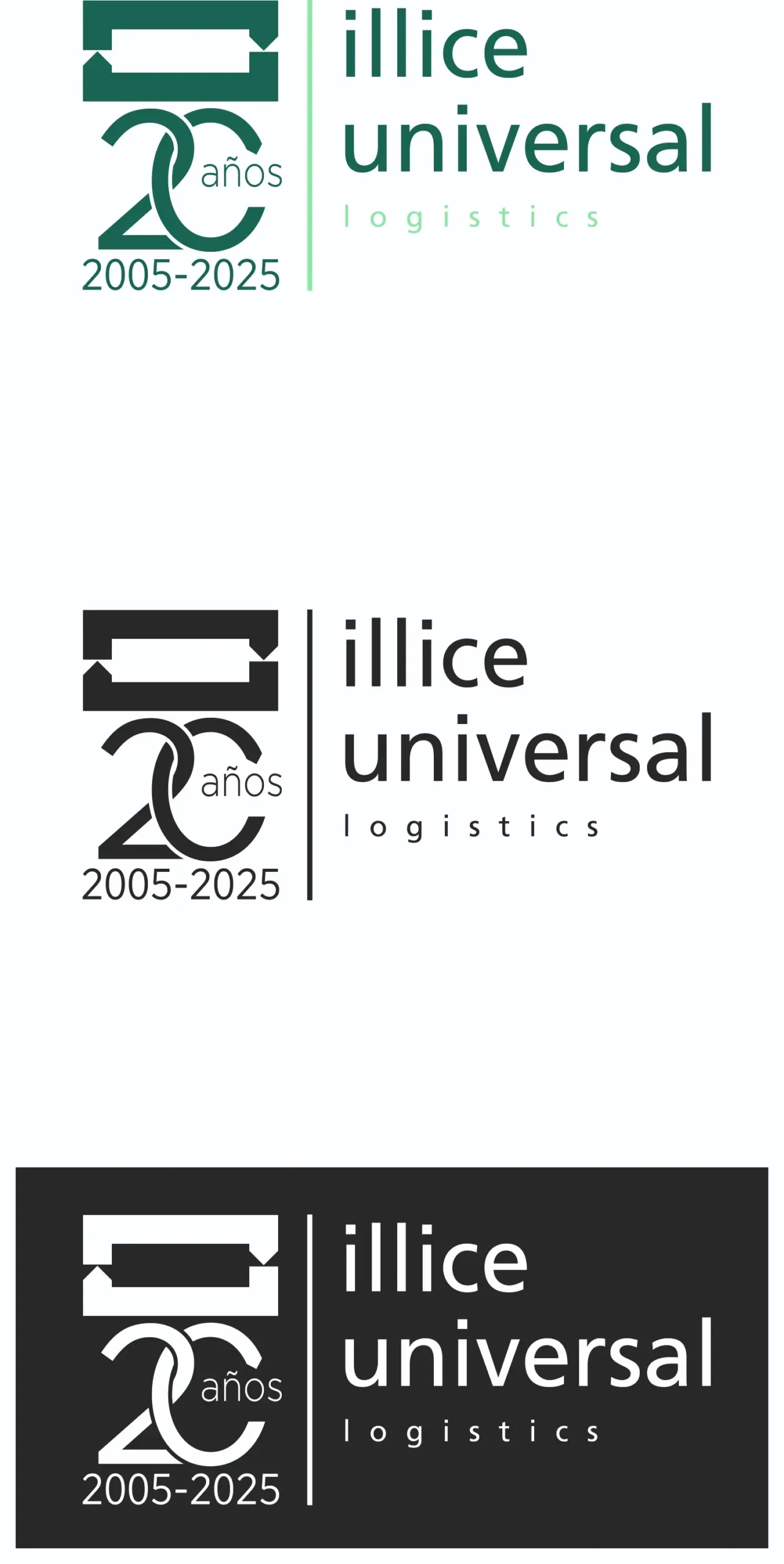 Diseño gráfico