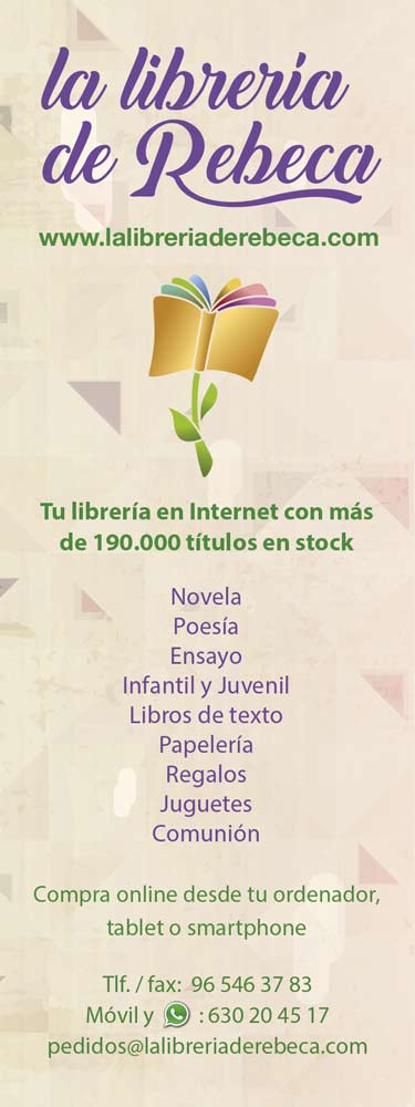 Diseño gráfico