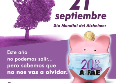 Preimpresión