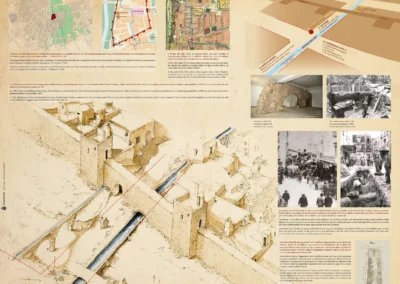 Maquetación