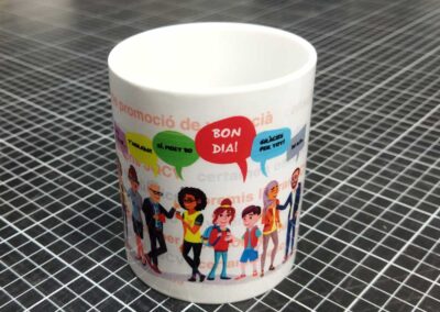 Merchandising