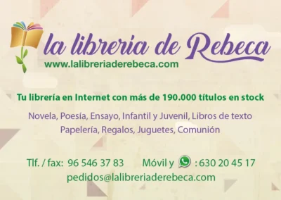 Diseño gráfico