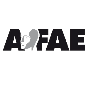 AFAE