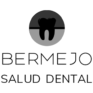 bermejo logo Xti