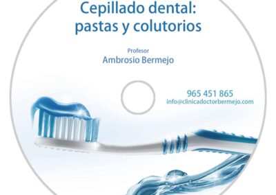 Diseño gráfico