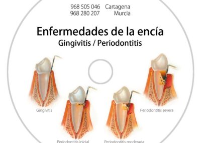 Diseño gráfico