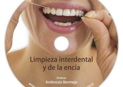 Diseño gráfico
