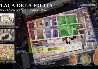 Maquetación