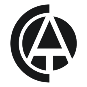 coatea logo Xti