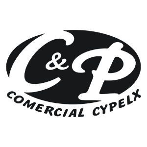 cyplex logo Xti