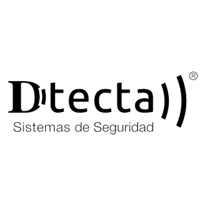 detecta logo Xti