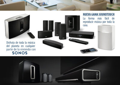 Diseño gráfico
