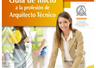 Maquetación