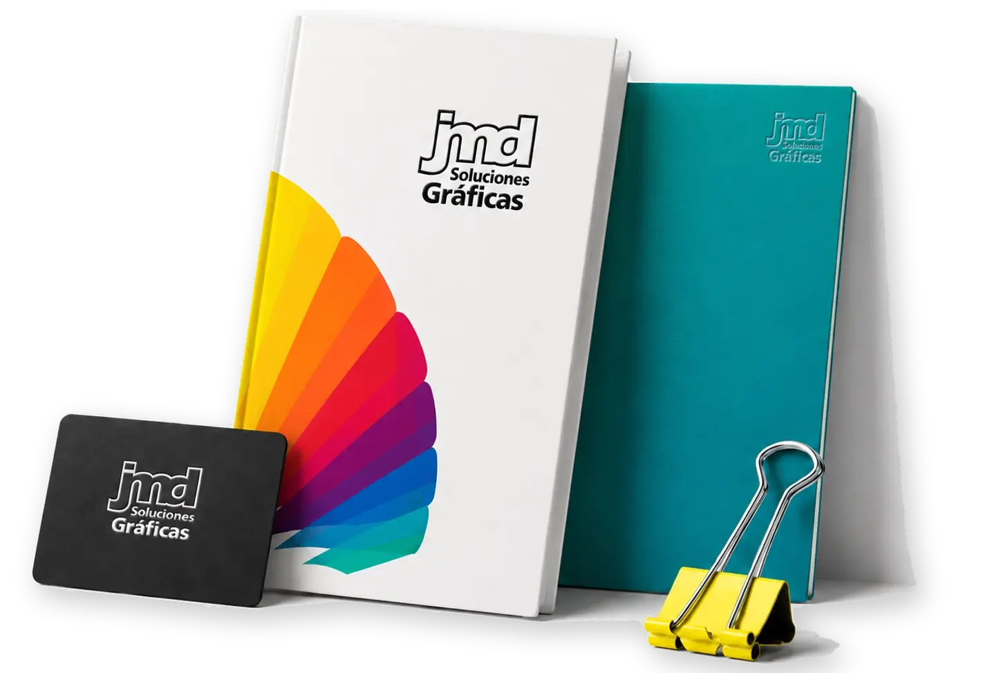 jmd_clean_transparent