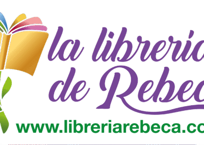Diseño gráfico