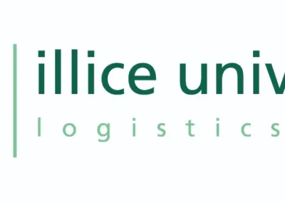 Diseño gráfico