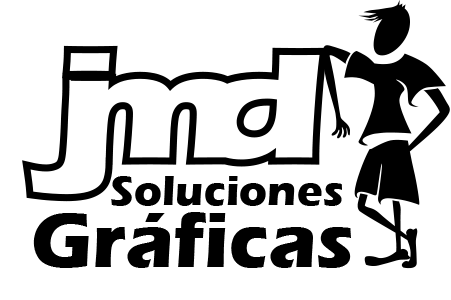 logo jmd-sg-figura Logotipo JMD