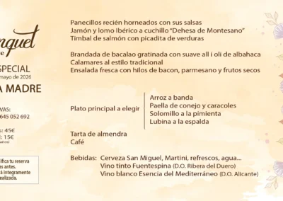Diseño gráfico