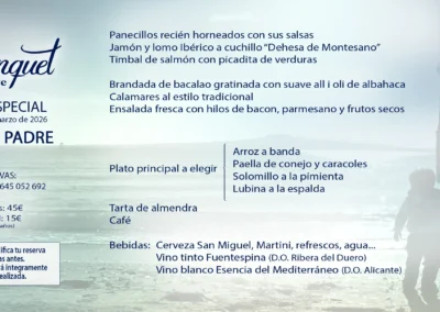 Diseño gráfico