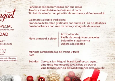 Diseño gráfico