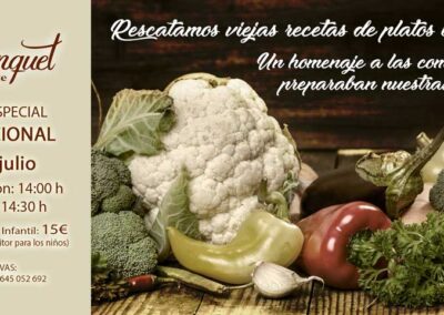 Diseño gráfico
