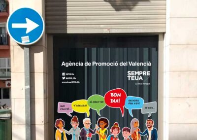Gran formato