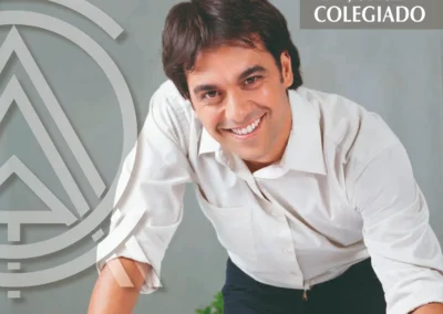 Maquetación