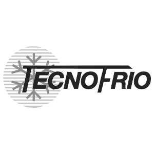 tecnofrio logo Xti