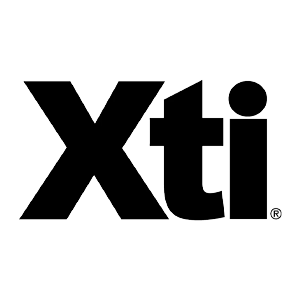 coatea logo Xti
